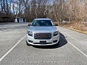 Thumbnail image of 2015 GMC Acadia at Granite City Cars, LLC