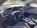 Thumbnail image of 2015 GMC Acadia at Granite City Cars, LLC