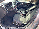 Thumbnail image of 2015 GMC Acadia at Granite City Cars, LLC