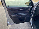 Thumbnail image of 2015 GMC Acadia at Granite City Cars, LLC