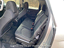Thumbnail image of 2015 GMC Acadia at Granite City Cars, LLC