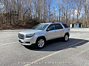 Thumbnail image of 2015 GMC Acadia at Granite City Cars, LLC