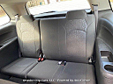 Thumbnail image of 2015 GMC Acadia at Granite City Cars, LLC