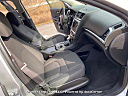 Thumbnail image of 2015 GMC Acadia at Granite City Cars, LLC