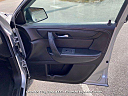 Thumbnail image of 2015 GMC Acadia at Granite City Cars, LLC