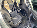 Thumbnail image of 2015 GMC Acadia at Granite City Cars, LLC