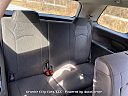 Thumbnail image of 2015 GMC Acadia at Granite City Cars, LLC