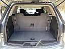 Thumbnail image of 2015 GMC Acadia at Granite City Cars, LLC