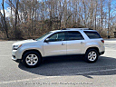 Thumbnail image of 2015 GMC Acadia at Granite City Cars, LLC