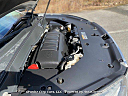 Thumbnail image of 2015 GMC Acadia at Granite City Cars, LLC