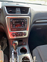 Thumbnail image of 2015 GMC Acadia at Granite City Cars, LLC