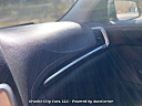 Thumbnail image of 2015 GMC Acadia at Granite City Cars, LLC