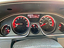 Thumbnail image of 2015 GMC Acadia at Granite City Cars, LLC