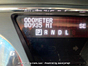 Thumbnail image of 2015 GMC Acadia at Granite City Cars, LLC