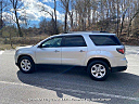 Thumbnail image of 2015 GMC Acadia at Granite City Cars, LLC