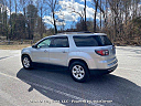 Thumbnail image of 2015 GMC Acadia at Granite City Cars, LLC
