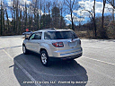 Thumbnail image of 2015 GMC Acadia at Granite City Cars, LLC