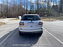 Thumbnail image of 2015 GMC Acadia at Granite City Cars, LLC
