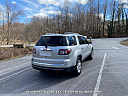 Thumbnail image of 2015 GMC Acadia at Granite City Cars, LLC