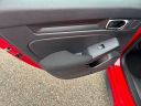 Thumbnail image of 2022 Honda Civic at Millennium Honda