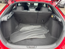 Thumbnail image of 2022 Honda Civic at Millennium Honda