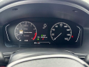 Thumbnail image of 2022 Honda Civic at Millennium Honda