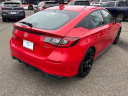 Thumbnail image of 2022 Honda Civic at Millennium Honda