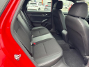Thumbnail image of 2022 Honda Civic at Millennium Honda