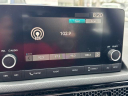Thumbnail image of 2022 Honda Civic at Millennium Honda
