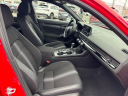 Thumbnail image of 2022 Honda Civic at Millennium Honda