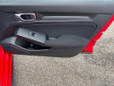 Thumbnail image of 2022 Honda Civic at Millennium Honda