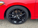 Thumbnail image of 2022 Honda Civic at Millennium Honda