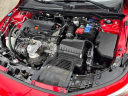 Thumbnail image of 2022 Honda Civic at Millennium Honda