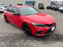 Thumbnail image of 2022 Honda Civic at Millennium Honda