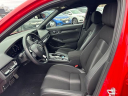 Thumbnail image of 2022 Honda Civic at Millennium Honda