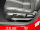 Thumbnail image of 2022 Honda Civic at Millennium Honda