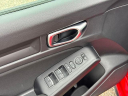 Thumbnail image of 2022 Honda Civic at Millennium Honda