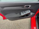 Thumbnail image of 2022 Honda Civic at Millennium Honda