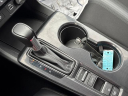Thumbnail image of 2022 Honda Civic at Millennium Honda