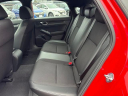 Thumbnail image of 2022 Honda Civic at Millennium Honda