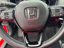 Thumbnail image of 2022 Honda Civic at Millennium Honda