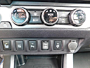 Thumbnail image of 2017 Toyota Tacoma at Gary Mathews Motors