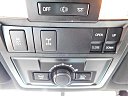 Thumbnail image of 2017 Toyota Tacoma at Gary Mathews Motors