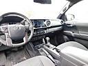 Thumbnail image of 2017 Toyota Tacoma at Gary Mathews Motors