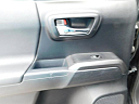 Thumbnail image of 2017 Toyota Tacoma at Gary Mathews Motors