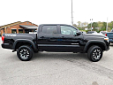Thumbnail image of 2017 Toyota Tacoma at Gary Mathews Motors