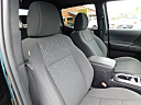 Thumbnail image of 2017 Toyota Tacoma at Gary Mathews Motors
