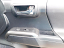 Thumbnail image of 2017 Toyota Tacoma at Gary Mathews Motors