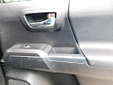 Thumbnail image of 2017 Toyota Tacoma at Gary Mathews Motors