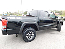 Thumbnail image of 2017 Toyota Tacoma at Gary Mathews Motors